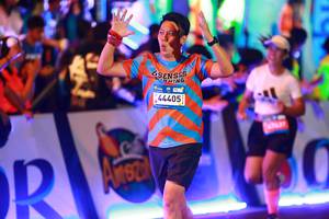 BIB: 
                            <button type="button" onclick="openModal(23691694)" class="btn btn-primary btn-sm float-right btn-popup" data-toggle="modal" data-target=".modal-high-quality">
                        <i class="fas fa-shopping-cart"></i> Add to Cart
                    </button>
                                            <button type="button" onclick="isThisMe(23691694, true)" class="btn btn-success btn-sm float-right btn-popup btn-isme hidden" data-toggle="tooltip" data-placement="bottom" title="นี่คือรูปของคุณใช่ไหม คลิกที่นี่เพื่อเอาเข้าอัลบั้ม">
                        <i class="fas fa-plus"></i> Add to album
                    </button>
                    <button type="button" onclick="isThisMe(23691694, false)" class="btn btn-warning btn-sm float-right btn-popup btn-isnotme hidden">
                        <i class="fas fa-ban"></i> Remove from album
                    </button>